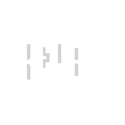 keys hotel